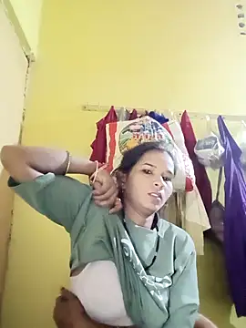 Snapshot of Jaya_Iyer chatting on September 14, 2025, 1:06 am Jaya Iyer online show from September 14, 2025, 1:06 am