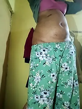 Jaya Iyer online show from December 22, 2025, 3:17 am