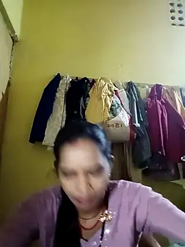 Snapshot of Jaya_Iyer chatting on September 16, 2025, 12:33 am Jaya Iyer online show from September 16, 2025, 12:33 am