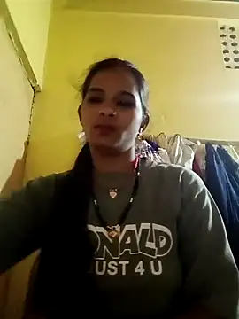 Snapshot of Jaya_Iyer chatting on September 11, 2025, 12:05 pm Jaya Iyer online show from September 11, 2025, 12:05 pm