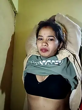 Jaya Iyer online show from December 16, 2025, 12:48 am