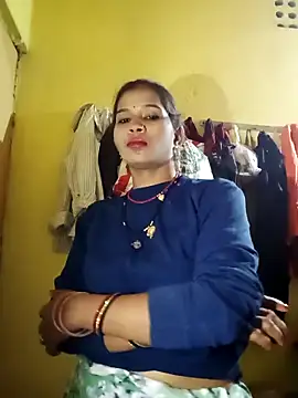 Snapshot of Jaya_Iyer chatting on September 9, 2025, 3:54 pm Jaya Iyer online show from September 9, 2025, 3:54 pm