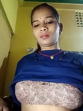 Snapshot of Jaya_Iyer chatting on September 10, 2025, 11:59 pm Jaya Iyer online show from September 10, 2025, 11:59 pm