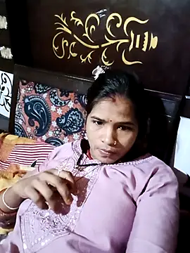 Snapshot of Jaya_Iyer chatting on September 9, 2025, 3:49 am Jaya Iyer online show from September 9, 2025, 3:49 am
