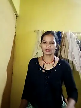 Snapshot of Jaya_Iyer chatting on September 28, 2025, 12:01 pm Jaya Iyer online show from September 28, 2025, 12:01 pm