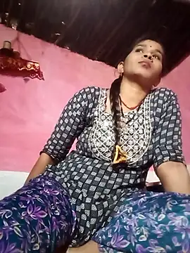 Jaya Iyer online show from April 11, 2026, 7:27 am