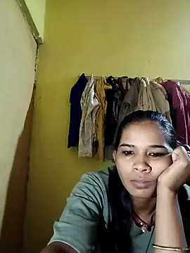 Snapshot of Jaya_Iyer chatting on September 21, 2025, 12:16 am Jaya Iyer online show from September 21, 2025, 12:16 am