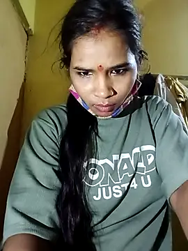 Snapshot of Jaya_Iyer chatting on September 26, 2025, 3:24 am Jaya Iyer online show from September 26, 2025, 3:24 am