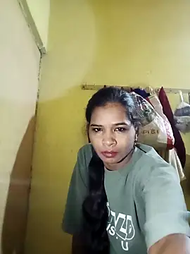 Snapshot of Jaya_Iyer chatting on September 13, 2025, 12:32 am Jaya Iyer online show from September 13, 2025, 12:32 am