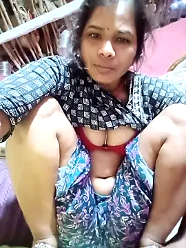 Jaya Iyer online show from April 5, 2026, 1:23 am