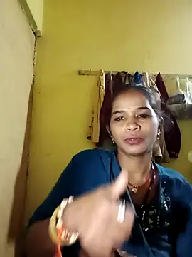 Snapshot of Jaya_Iyer chatting on October 1, 2025, 11:58 am Jaya Iyer online show from October 1, 2025, 11:58 am