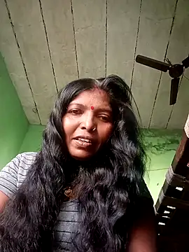 Jivika Jaiswal online show from October 7, 2025, 3:51 am