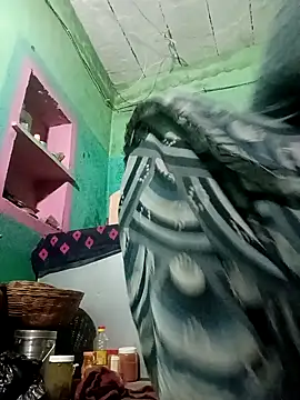 Jivika Jaiswal online show from November 6, 2025, 12:36 am