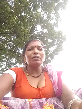 Jivika Jaiswal online show from September 27, 2025, 6:08 am