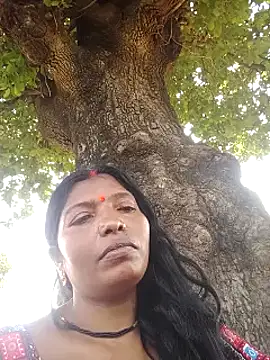 Jivika Jaiswal online show from September 25, 2025, 4:51 am