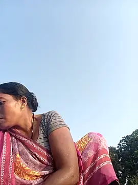 Jivika Jaiswal online show from October 14, 2025, 1:50 am