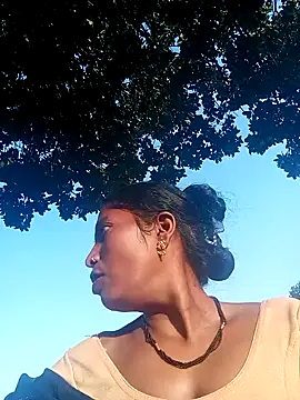 Jivika Jaiswal online show from October 12, 2025, 1:40 am