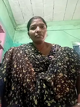 Jivika Jaiswal online show from November 7, 2025, 3:00 am