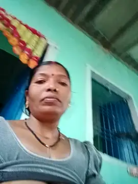 Jivika Jaiswal online show from September 24, 2025, 4:02 pm