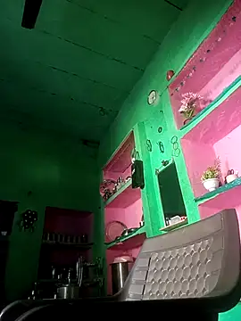 Jivika Jaiswal online show from December 17, 2025, 9:03 am