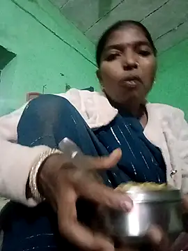 Jivika Jaiswal online show from October 31, 2025, 12:02 pm