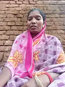 Jivika Jaiswal online show from October 29, 2025, 9:30 am