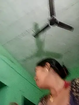 Jivika Jaiswal online show from November 10, 2025, 11:21 pm