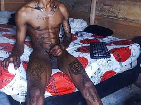 matatto-01 online show from September 9, 2025, 3:27 am