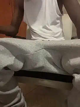 Snapshot of MeneerIan chatting on February 15, 2026, 6:07 pm MeneerIan online show from February 15, 2026, 6:07 pm