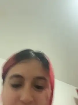 Snapshot of EmilyCoy_ chatting on September 17, 2025, 4:14 am EmilyCoy  online show from September 17, 2025, 4:14 am