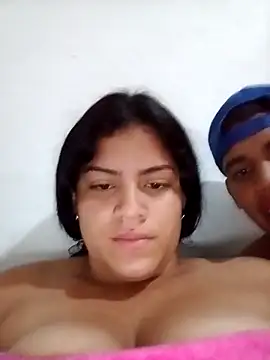 natashathotsex online show from September 11, 2025, 3:01 pm