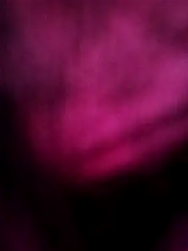 natashathotsex online show from September 14, 2025, 9:26 pm