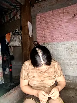 KumChyn online show from September 26, 2025, 1:40 pm