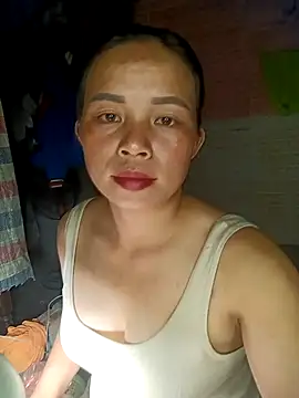 KumChyn online show from October 13, 2025, 12:07 pm