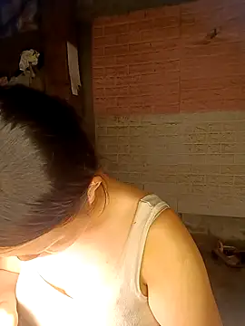 KumChyn online show from October 10, 2025, 5:30 am