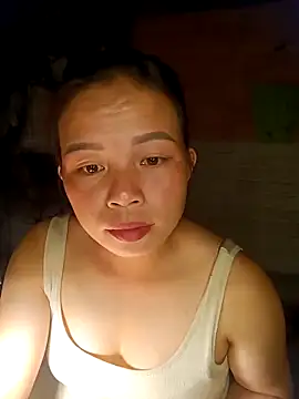 KumChyn online show from October 12, 2025, 12:39 pm