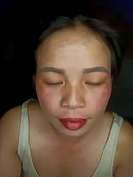 KumChyn online show from October 11, 2025, 1:23 pm