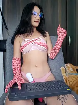 Ana monrrow online show from September 17, 2025, 10:01 pm