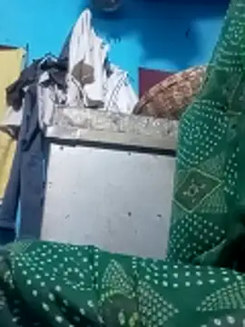 Hema4545 online show from October 28, 2025, 8:02 am