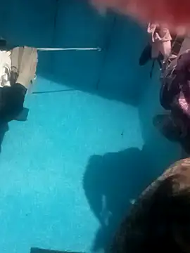 Hema4545 online show from September 28, 2025, 10:17 pm