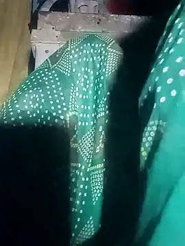 Hema4545 online show from October 30, 2025, 8:23 am