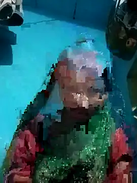 Hema4545 online show from September 21, 2025, 9:14 am