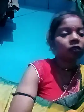 Hema4545 online show from September 26, 2025, 5:31 pm