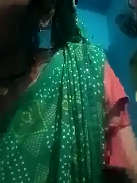 Hema4545 online show from September 28, 2025, 10:11 am