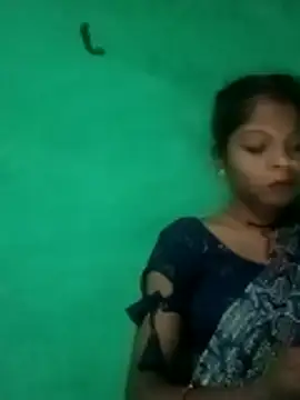 Hema4545 online show from October 22, 2025, 7:02 pm