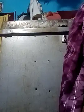 Hema4545 online show from October 31, 2025, 6:59 pm