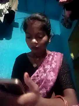 Hema4545 online show from September 27, 2025, 9:21 pm