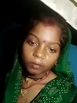 Hema4545 online show from September 26, 2025, 4:52 am