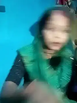 Hema4545 online show from October 5, 2025, 3:36 pm