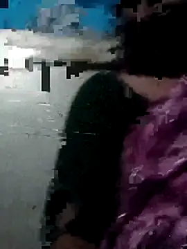 Hema4545 online show from October 27, 2025, 3:46 pm